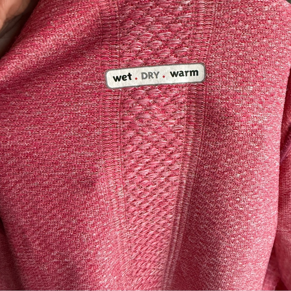 Lululemon Tee‎ Size 6 - Picture 2 of 5